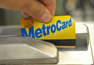 Νέα Υόρκη: Ακριβαίνουν τα εισιτήρια στο μετρό