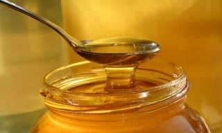 Εκπληκτικό! Έρευνα του Α.Π.Θ. εξέτασε 48 διαφορετικά ελληνικά μέλια. Δείτε ποιο μέλι είναι το καλύτερο για την υγεία!!