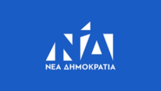 ΝΔ: Η θέση του αρχηγού της αξιωματικής αντιπολίτευσης πέφτει μεγάλη στον Αλέξη Τσίπρα