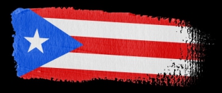 Η πρώτη αγωγή κατά του Πουέρτο Ρίκο για αθέτηση αποπληρωμής χρέους μετά την κήρυξη πτώχευσης