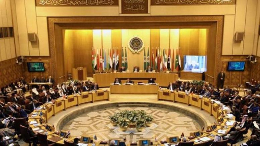 Έκτακτη σύγκληση του Αραβικού Συνδέσμου την Τρίτη για την Λιβύη
