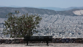 ΙΝΣΕΤΕ: 1,15 δισ. τα ετήσια έσοδα από μισθώσεις τύπου Airbnb στην Ελλάδα