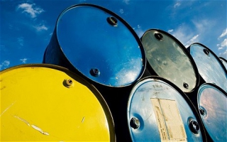 Ο ΟΠΕΚ πέταξε το γάντι: «Δεν μας νοιάζει πόσο θα πέσει το πετρέλαιο»