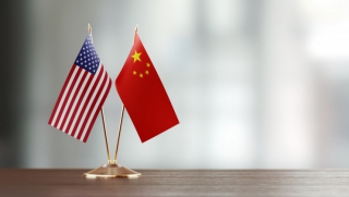 Εμπορικός πόλεμος ΗΠΑ - Κίνας με δασμούς σε προϊόντα 200 δισ. δολαρίων