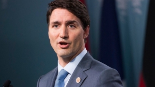 Καναδάς: Δεύτερη θητεία στην πρωθυπουργία κέρδισε ο Τριντό