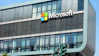 ΗΠΑ: Σύμβαση 10 δισ. δολαρίων Πενταγώνου - Microsoft