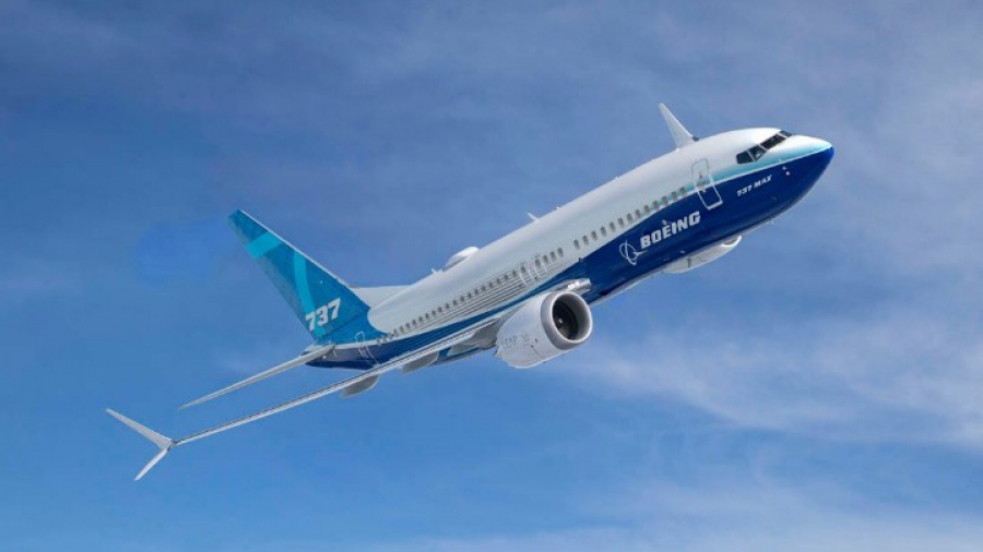 Boeing 737 MAX: Η διαδικασία αξιολόγησης πιστοποίησης των αεροσκαφών στο στόχαστρο