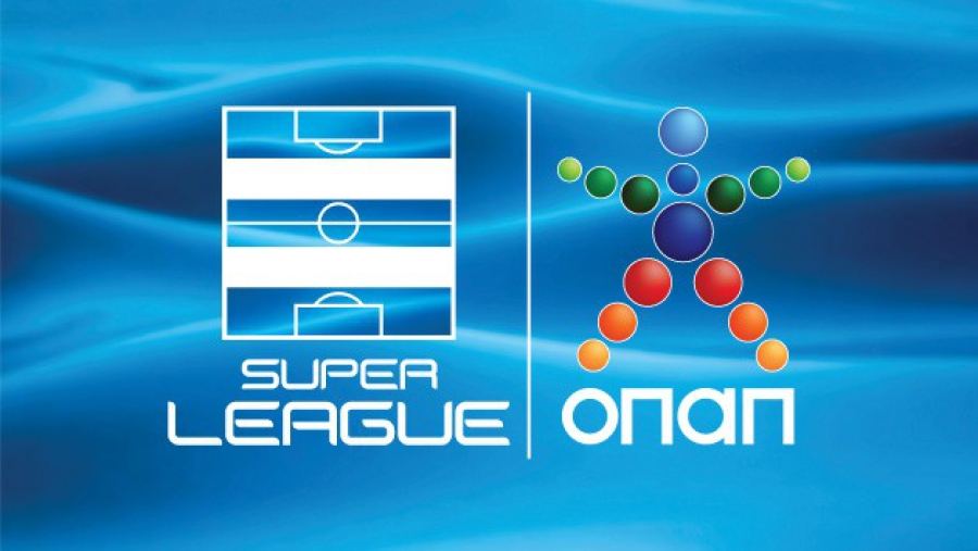 Παγκόσμια Πρωτιά: Η Super League της Ελλάδος το χειρότερο πρωτάθλημα του κόσμου