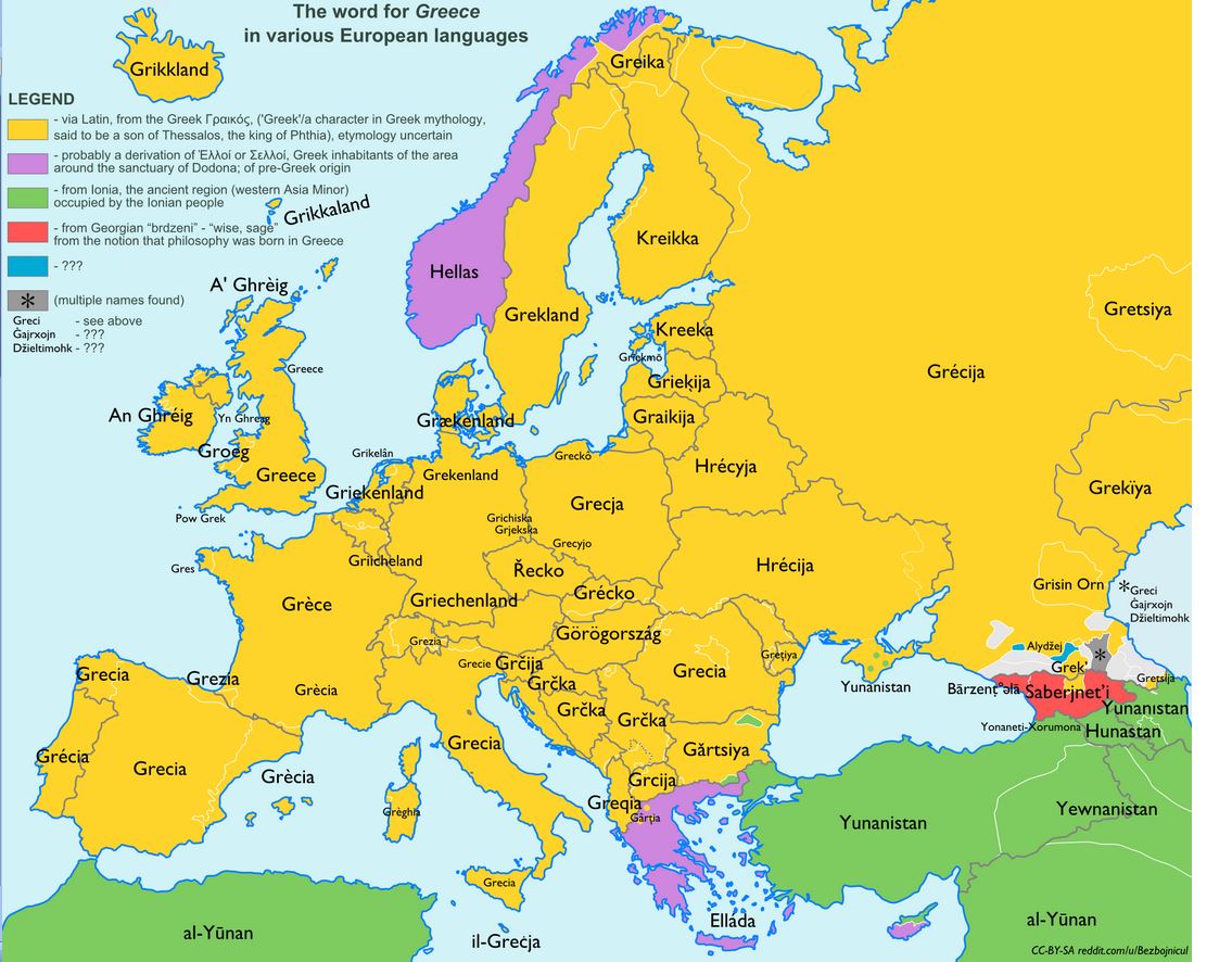 greece-in-europe.jpg