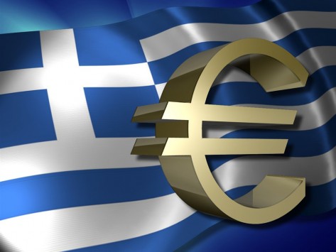 greece-euro-crisis 473 355