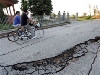 italy