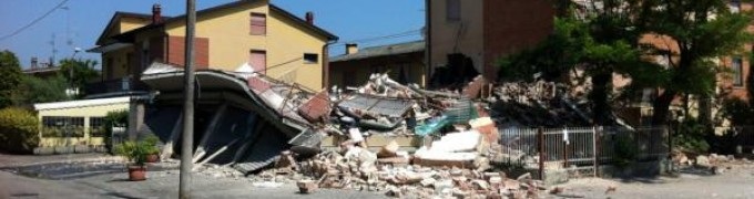 italy2
