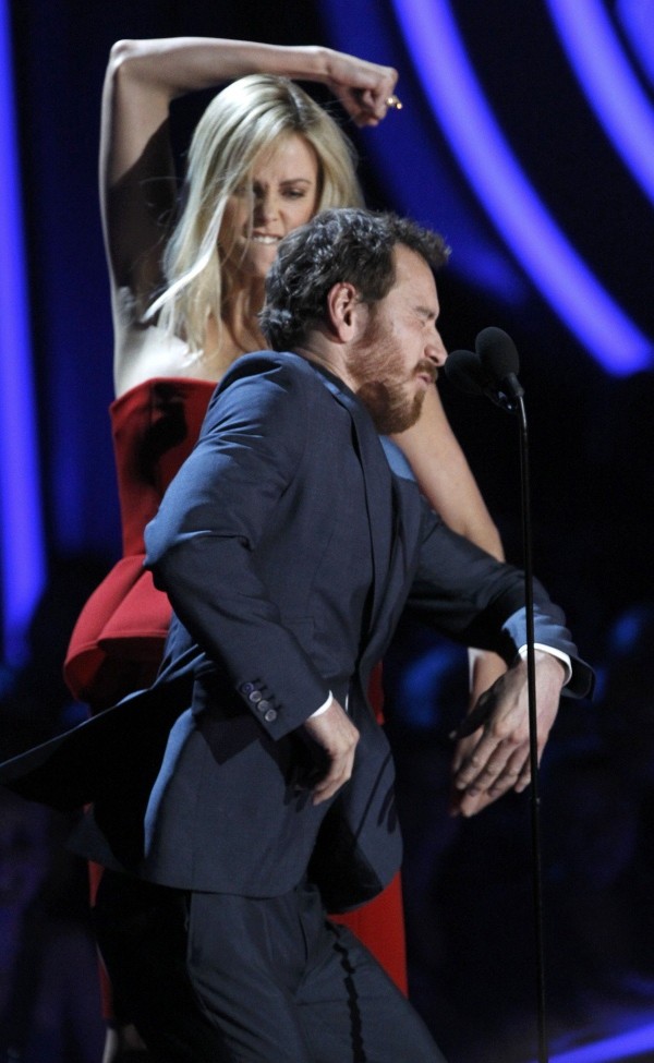 images.watchit2.gr