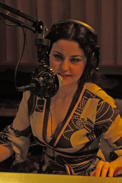 tsiaribig