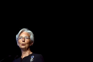 Οδηγός... χρεοκοπίας από το ΔΝΤ! Καμία περίοδος χάριτος, &quot;κομμένα&quot; τα λεφτά! 9 ερωτήσεις και απαντήσεις για την επόμενη μέρα της τεχνικής χρεοκοπίας