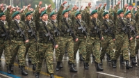 Τι ισχύει σε περίπτωση επιστράτευσης