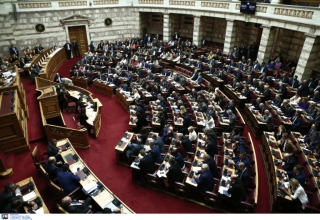 Θρίλερ με την Ψήφο των Αποδήμων