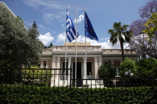 H ΠΡΟΤΑΣΗ ΤΣΙΠΡΑ ΠΡΟΣ ΤΟΥΣ ΔΑΝΕΙΣΤΕΣ
