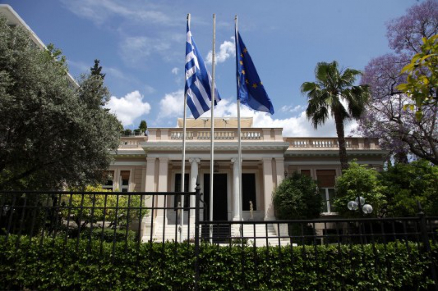 H ΠΡΟΤΑΣΗ ΤΣΙΠΡΑ ΠΡΟΣ ΤΟΥΣ ΔΑΝΕΙΣΤΕΣ