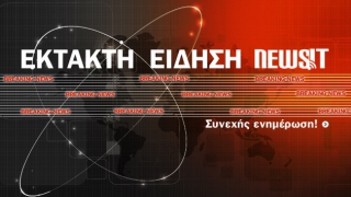 Μπλόκα αγροτών: Κλιμάκωση των κινητοποιήσεων αποφάσισαν οι αγρότες της Νίκαιας - &quot;Δεν θα κάνουμε κουβεντολόι με τον Τσίπρα