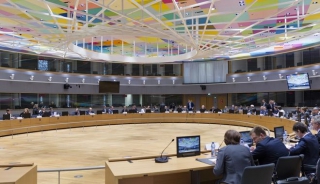 Ποιοι είναι οι υποψήφιοι για την προεδρία του Eurogroup- Τι έχουν πει για την Ελλάδα