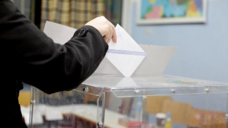 Η νέα πρόταση Θεοδωρικάκου για την ψήφο των Αποδήμων