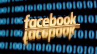 Το Facebook "στρατολογεί" δημοσιογράφους για την ενημέρωση
