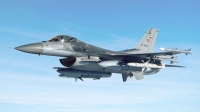 Yπερπτήσεις τουρκικών F-16 πάνω από τα Δωδεκάνησα