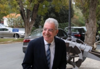 Κύπρος: Ομοσπονδία που να εμπνέει εμπιστοσύνη