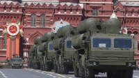 Κλειδώνει η αγορά των S400 από την Τουρκία