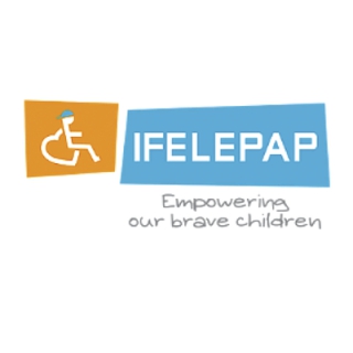 Νέα Υόρκη: Εκδήλωση για την ενίσχυση της ΕΛΕΠΑΠ