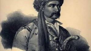 Η πατρίς αγνωμονούσα...BINTEO