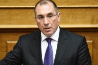 Επανακατατέθηκε η τροπολογία για την Ένωση Ξάνθης – «Μπράβο» Καμμένου σε Κοντονή