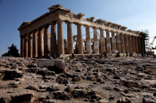 Το BBC υπέρ της επιστροφής των μαρμάρων του Παρθενώνα… και όχι μόνο