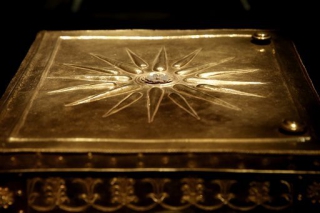 ΠΕΘΑΝΕ ο πρ. Υπατος Πρόεδρος της Παμμακεδονικής Ενωσης ΗΠΑ Θανάσης Βουλγαρόπουλος