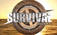 Survival Secret: Αποχώρησε από το reality και έμαθε ότι πέθανε ο πατέρας της