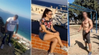 Δολοφονία φοιτήτριας: Τι δείχνει η ανάλυση των αποτυπωμάτων