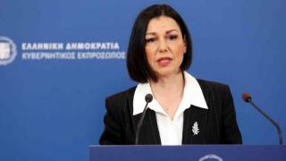 Ελλάδα: Πρώτη μέρα των απαγορεύσεων - Σταματάνε και οι πτήσεις από Μ. Βρετανία και Τουρκία