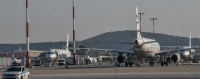 Η Ελλάδα διακόπτει τις πτήσεις από Γερμανία και Ολλανδία