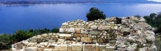 Σπουδαία επιστημονική ανακάλυψη - Βρέθηκε στα Στάγειρα ο τάφος του Αριστοτέλη!