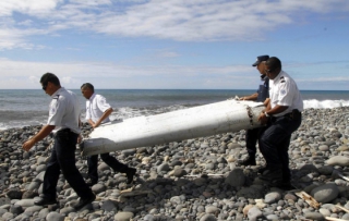 MH370: Ο πιλότος δεν ήθελε να βρεθεί ποτέ το αεροπλάνο! Ανατριχιαστικές αποκαλύψεις