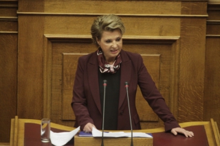 Διορίστηκαν και &quot;ντοπέ&quot; αθλητές στο Δημόσιο!
