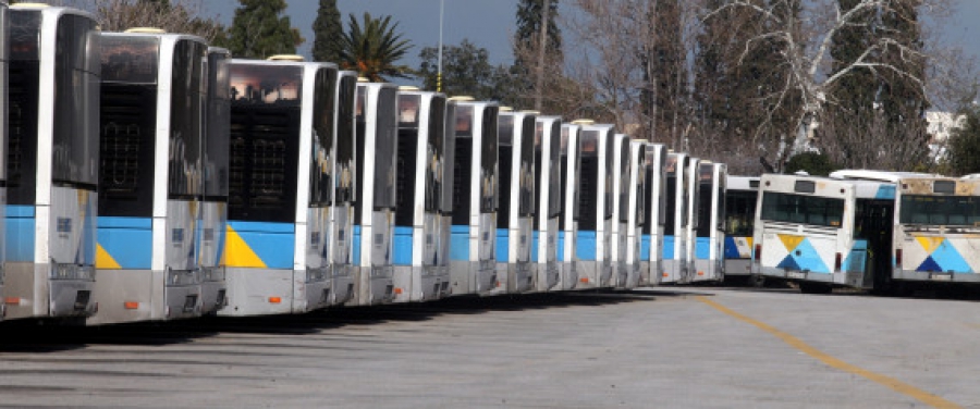 Στέλεχος του ΣΥΡΙΖΑ η μουσική επιμελήτρια του ΟΑΣΑ με αμοιβή 3.900 ευρώ. Το έγγραφο της πρόσληψης