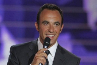 Μπράβο ρε μάγκα Νίκο! Ο Αλιάγας τα βρόντηξε υπέρ της Ελλάδας στην γαλλική THΛΕΟΡΑΣΗ! (BINTEO)