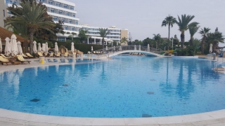 Ελλάδα - Κύπρος: Πρωτοβουλία για ανάπτυξη συνεργασίας στον Τουρισμό