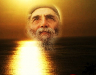 ΓΕΡΩΝ ΠΑΙΣΙΟΣ!!! Πως ξεχώριζε τους ΔΑΙΜΟΝΙΣΜΕΝΟΥΣ και τι έκανε! ΣΠΑΝΙΟ κείμενο από τον ΓΕΡΟΝΤΑ!
