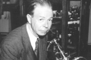 Η ΣΥΓΚΑΛΥΨΗ ΤΟΥ ΑΙΩΝΑ: Βρήκε τη θεραπεία του καρκίνου και…τον σκότωσαν!!