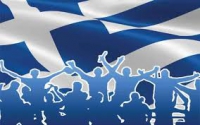 Aπάντηση-καταπέλτης ομογενούς στον Πρόεδρο Προκόπη Παυλόπουλο για το δημοσίευμα του BBC