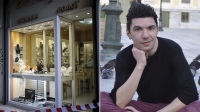 Υπόθεση Κωστόπουλου: Τι αναφέρει η πλευρά της υπεράσπισης