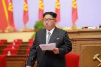 Βόρεια Κορέα: Απειλές και ειρωνείες! «Θα κάνουμε κι άλλα δώρα στις ΗΠΑ»